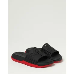 Sandali Slip-On
