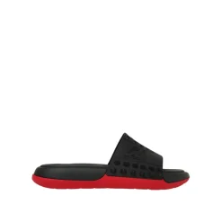 Sandali Slip-On