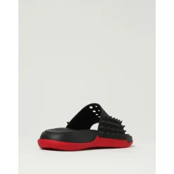 Sandali Slip-On