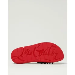 Sandali Slip-On
