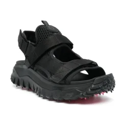 Sandali Trailgrip Vela