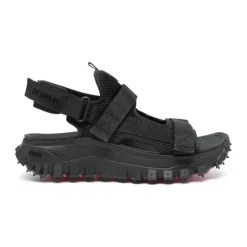 Sandali Trailgrip Vela