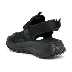 Sandali Trailgrip Vela