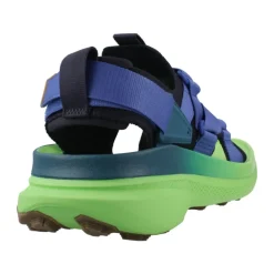 Sandalo da Trail Running Aventrail