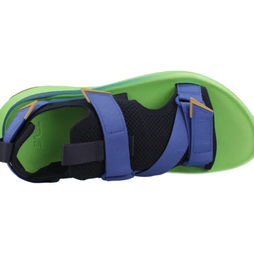 Sandalo da Trail Running Aventrail