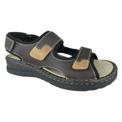 Sandalo per scarpe da uomo