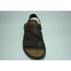 Sandalo per scarpe da uomo