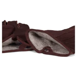 Sander Leather Gloves