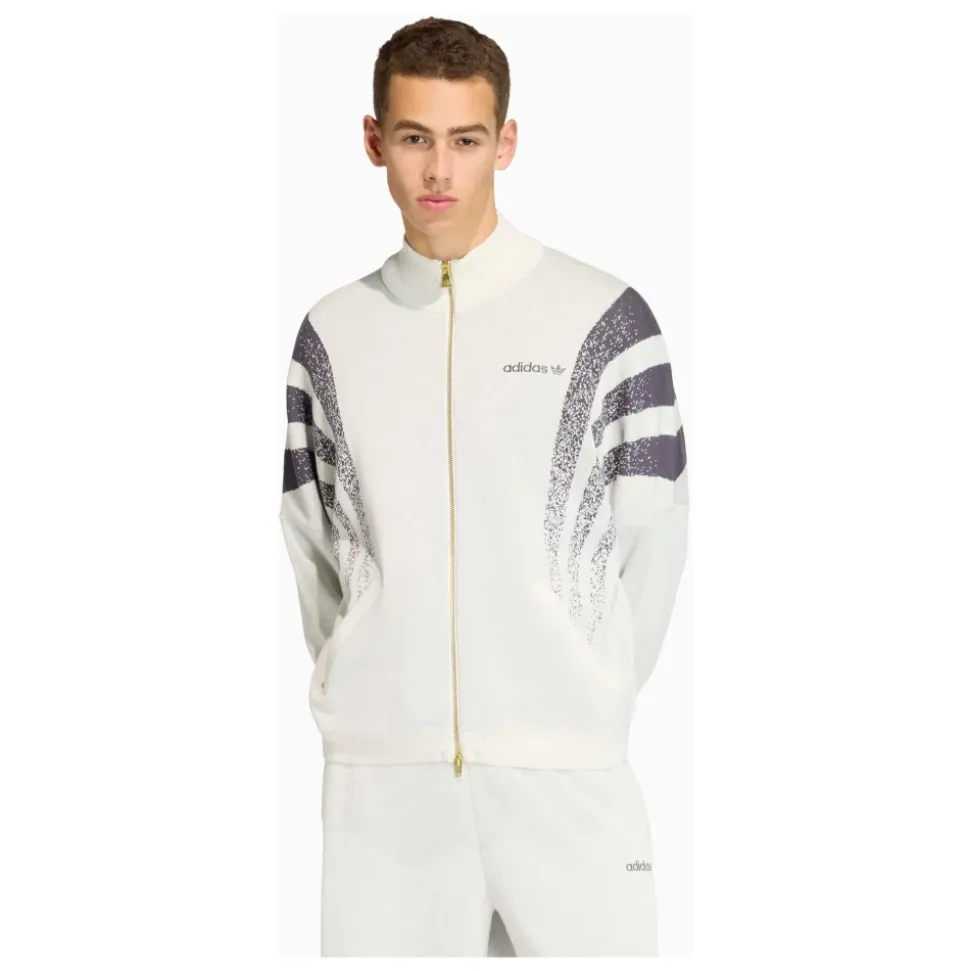 Santiago Jacket