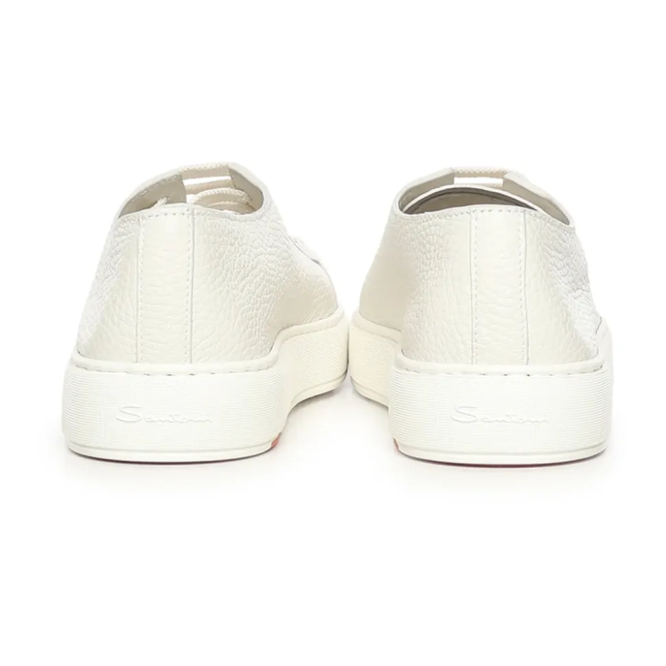 Santoni Sneakers
