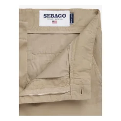Sasanoa Chino