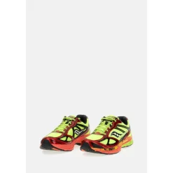 Saucony Sneakers Multicolor