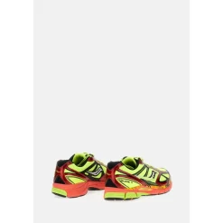 Saucony Sneakers Multicolor