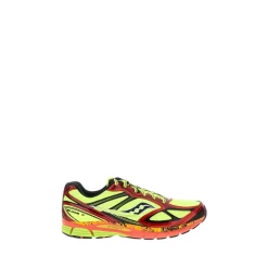 Saucony Sneakers Multicolor
