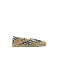 Scarpe a fantasia
