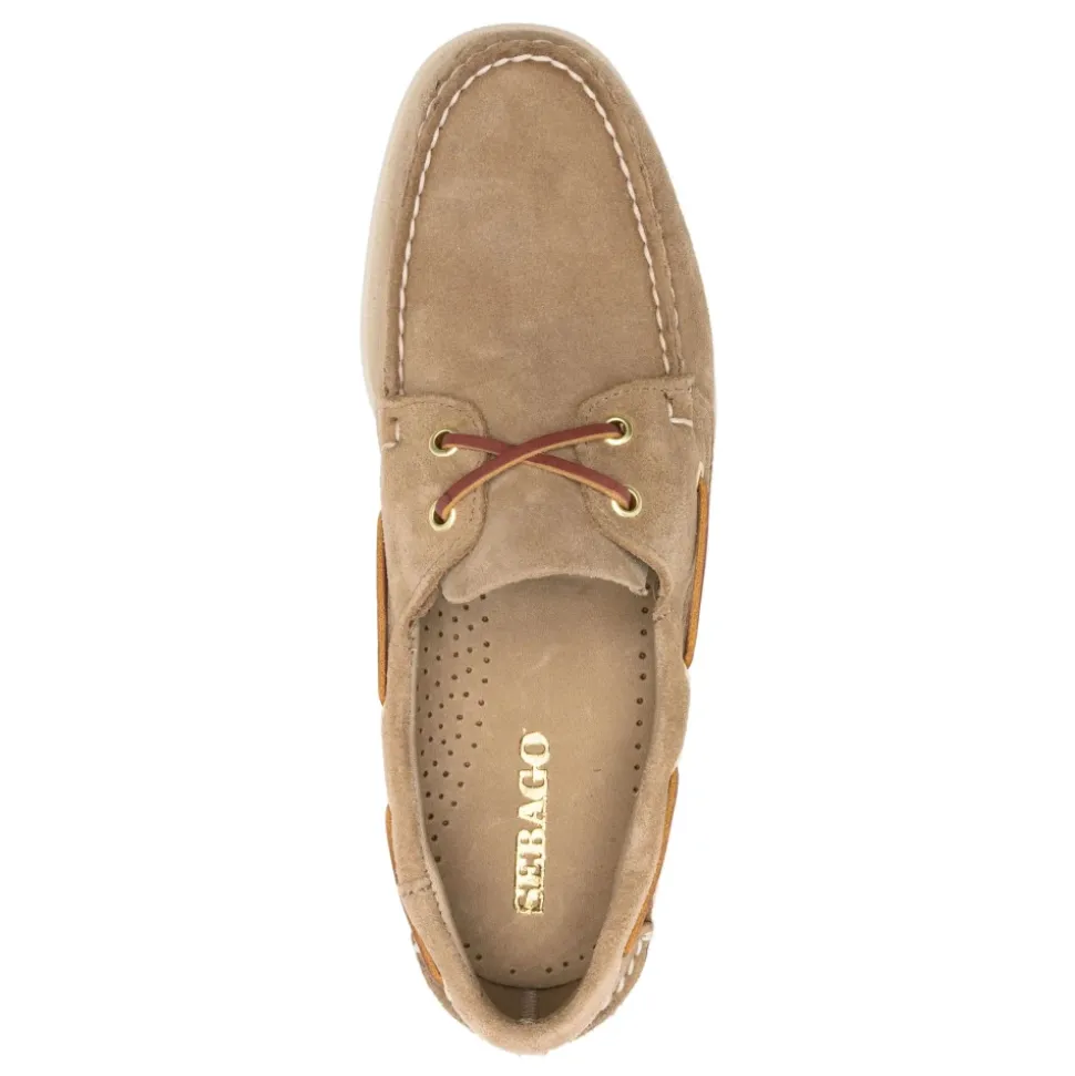 Scarpe Artigianali in Sughero