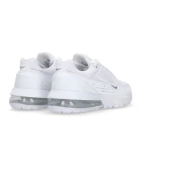 Scarpe Basse Air Max Pulse Bianche