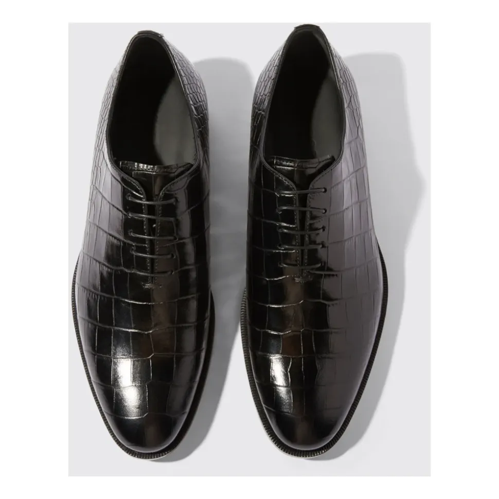 Scarpe Business Ignazio