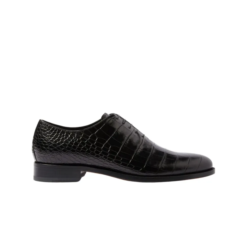 Scarpe Business Ignazio