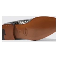 Scarpe Business Ignazio
