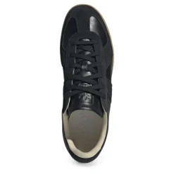 Scarpe BW Army