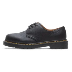 Scarpe Classiche Nere Ambassador