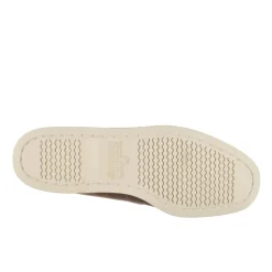 Scarpe da Barca Nautiche