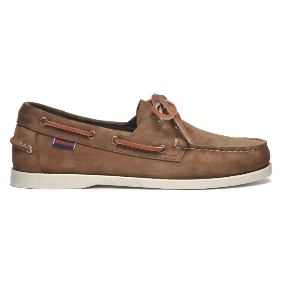 Scarpe da Barca Nautiche