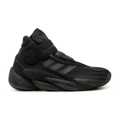 Scarpe da basket 0 to 60