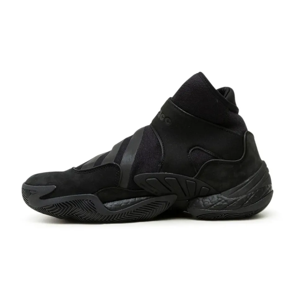 Scarpe da basket 0 to 60