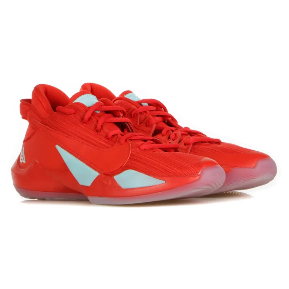 Scarpe da Basket Boy Freak 2