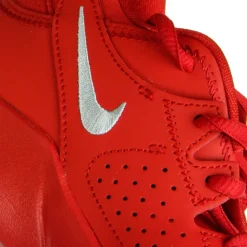 Scarpe da Basket Boy Freak 2