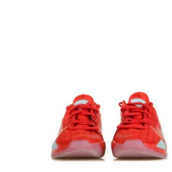 Scarpe da Basket Boy Freak 2