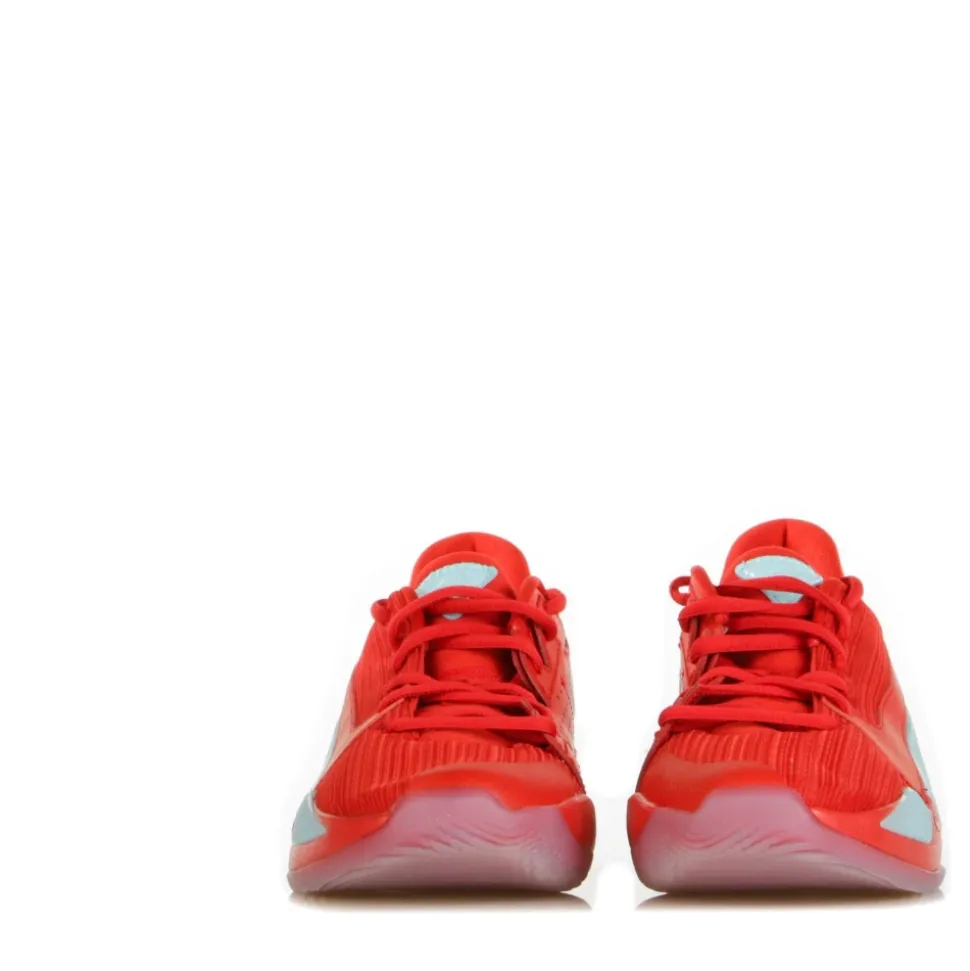 Scarpe da Basket Boy Freak 2