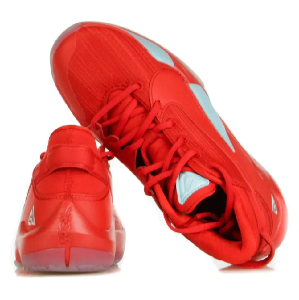 Scarpe da Basket Boy Freak 2