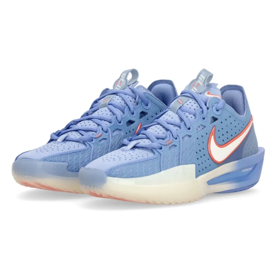 Scarpe da basket Cut 3 Royal Pulse