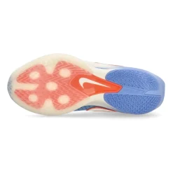 Scarpe da basket Cut 3 Royal Pulse