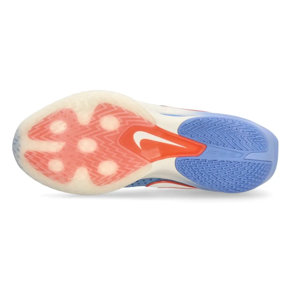 Scarpe da basket Cut 3 Royal Pulse
