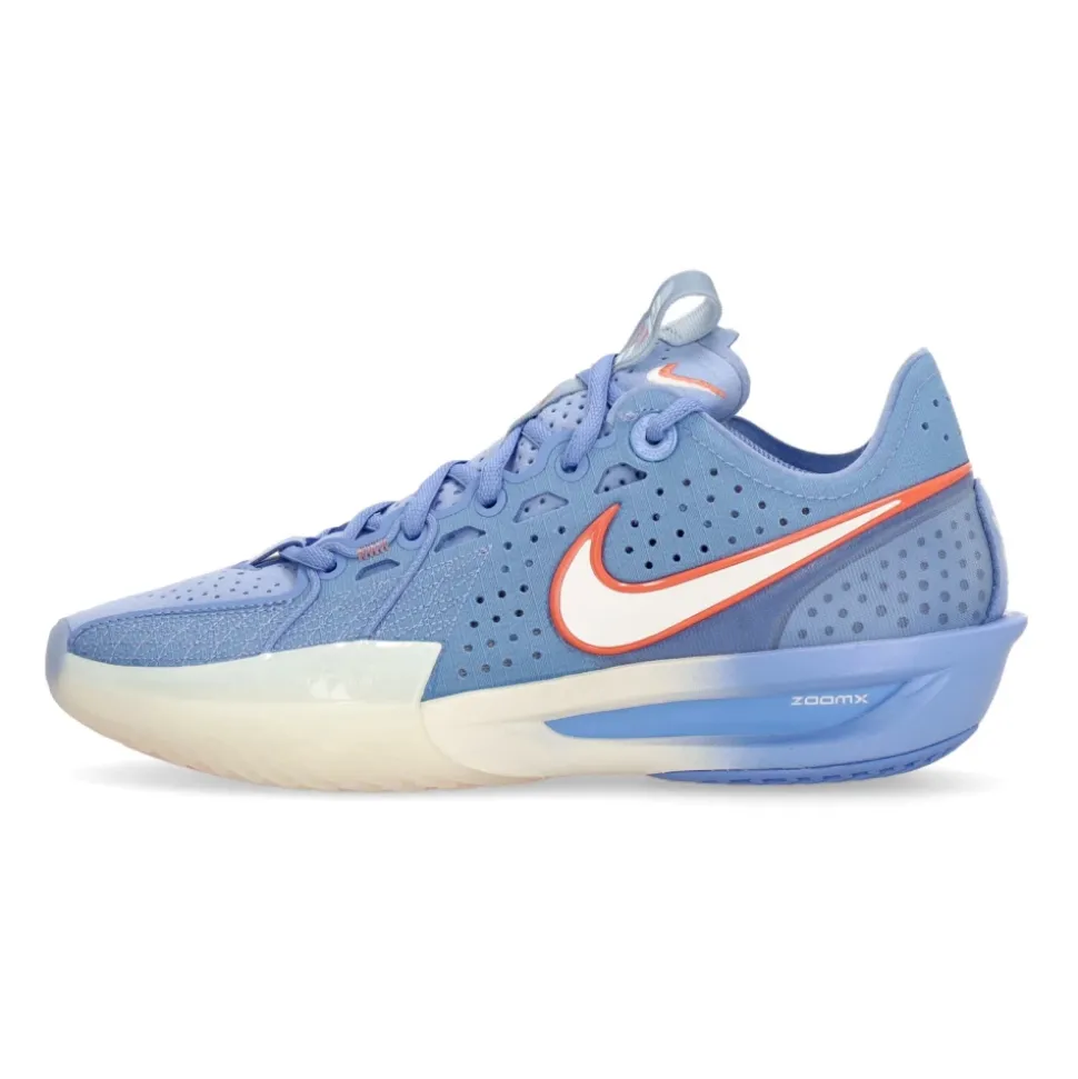 Scarpe da basket Cut 3 Royal Pulse