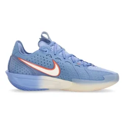 Scarpe da basket Cut 3 Royal Pulse