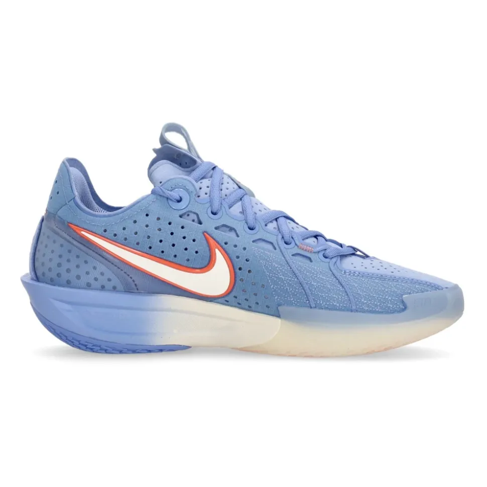 Scarpe da basket Cut 3 Royal Pulse