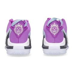 Scarpe da basket Lebron Witness VII