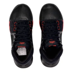 Scarpe da basket Lebron Witness VIII