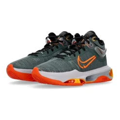 Scarpe da Basket Vintage Air Zoom Gt Jump