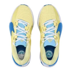 Scarpe da basket Zoom Freak 5