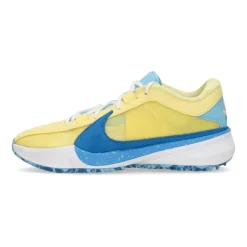 Scarpe da basket Zoom Freak 5