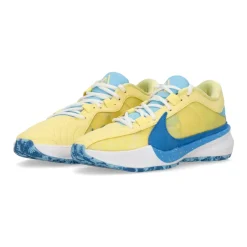 Scarpe da basket Zoom Freak 5