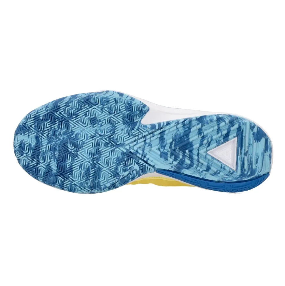 Scarpe da basket Zoom Freak 5