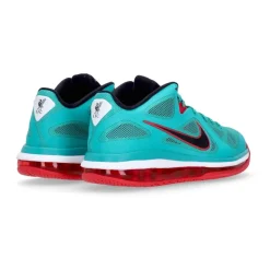 Scarpe da Calcio Liverpool FC Low