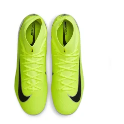 Scarpe da calcio Mercurial Superfly 10 Academy